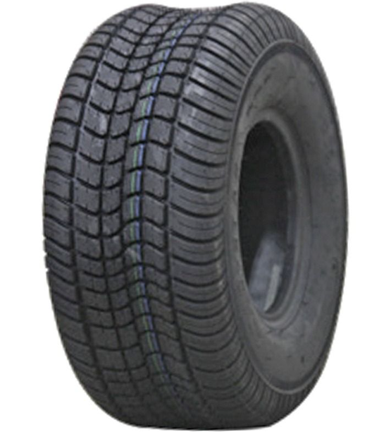 614438 - Load Star Tire