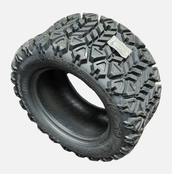 OTR® 350 MAG 18x8.50-10 OFF ROAD 18x8.5-10 18/8.5-10 GOLF CART ALL TERRAIN