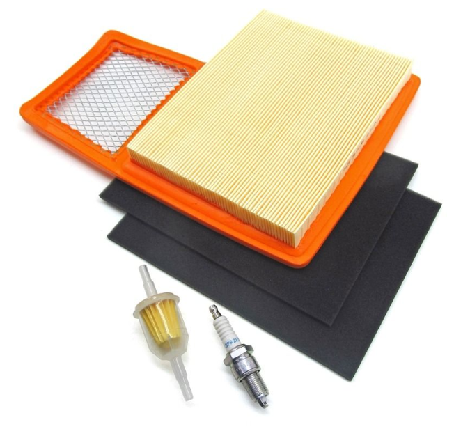 Pro-Fit Tune Up Kit - Yamaha 1993-2013 G-Series