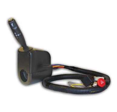 12V Golf Cart Turn Signal Kit