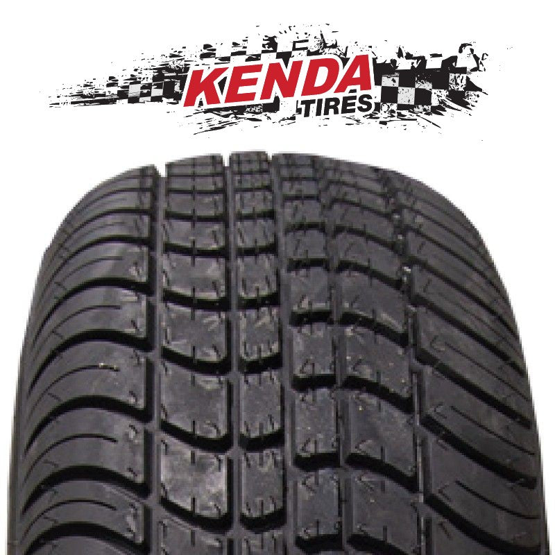 KENDA® – PMT 205/30/14