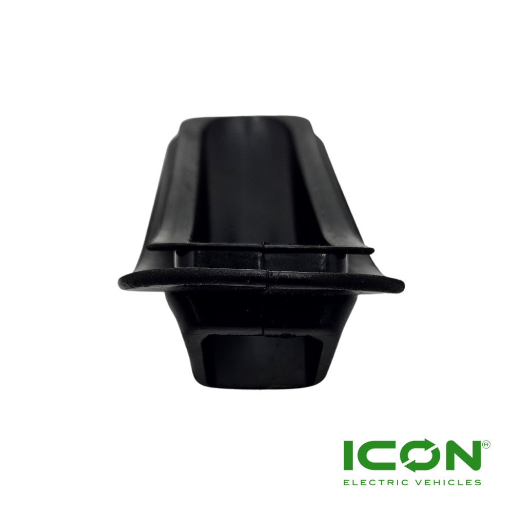 Front Support Decoration Cover for ICON Golf Carts