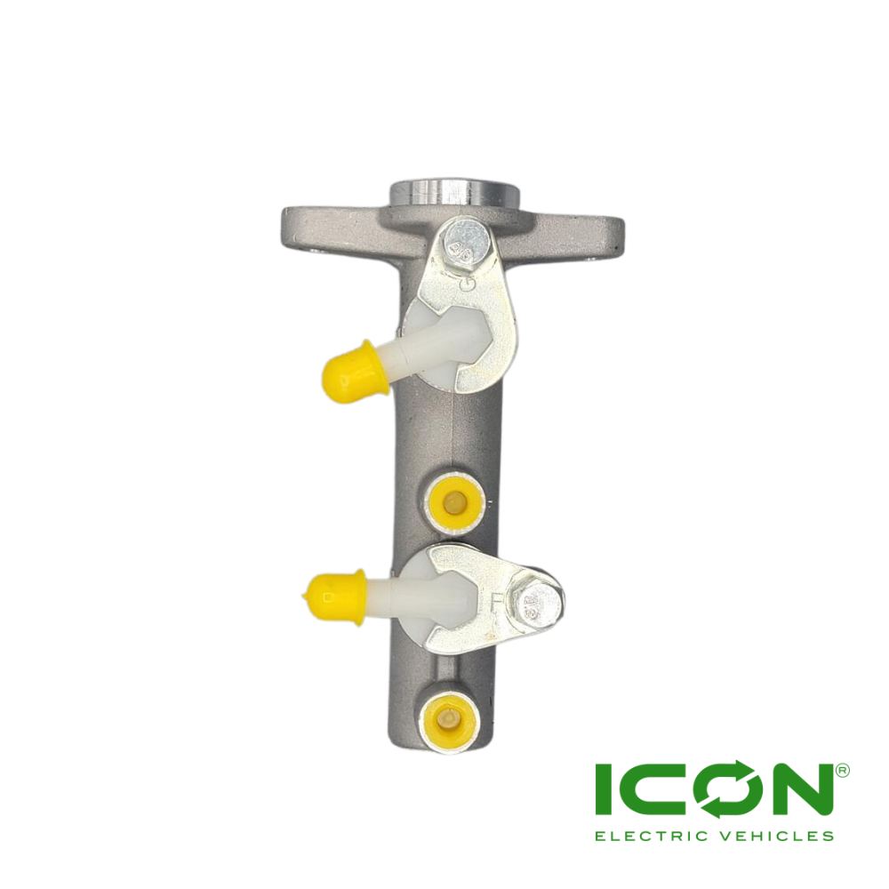 Brake Master Cylinder for ICON Golf Carts