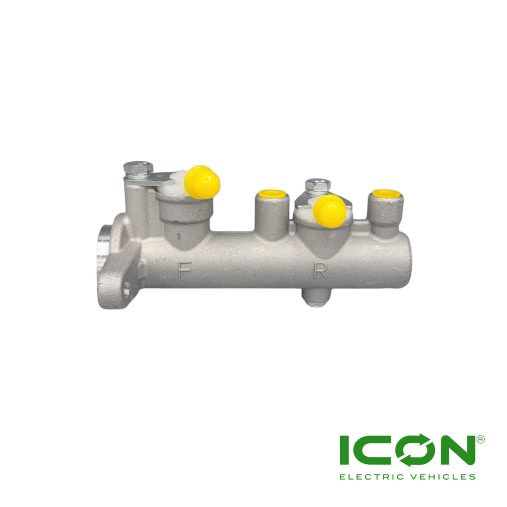 Brake Master Cylinder for ICON Golf Carts