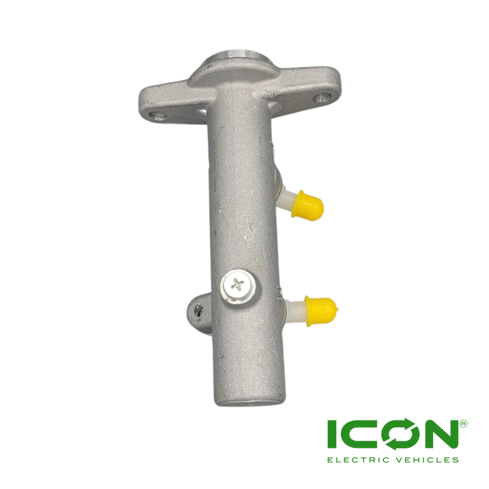 Brake Master Cylinder for ICON Golf Carts