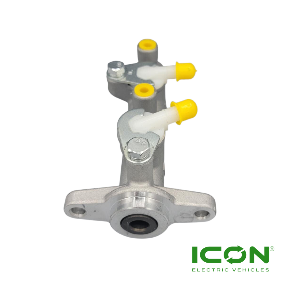 Brake Master Cylinder for ICON Golf Carts