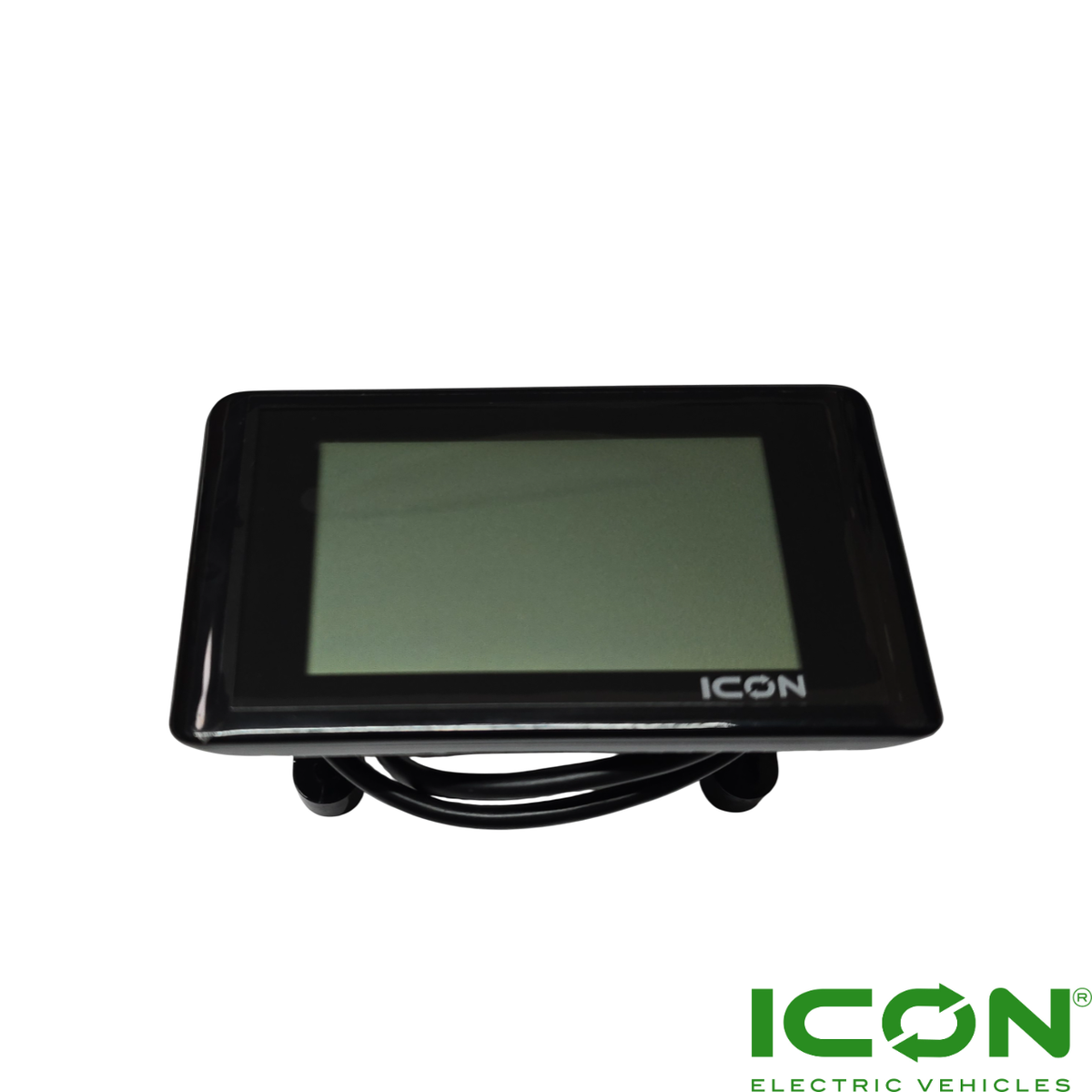 Digital Display for ICON EB01 Electric Bicycle