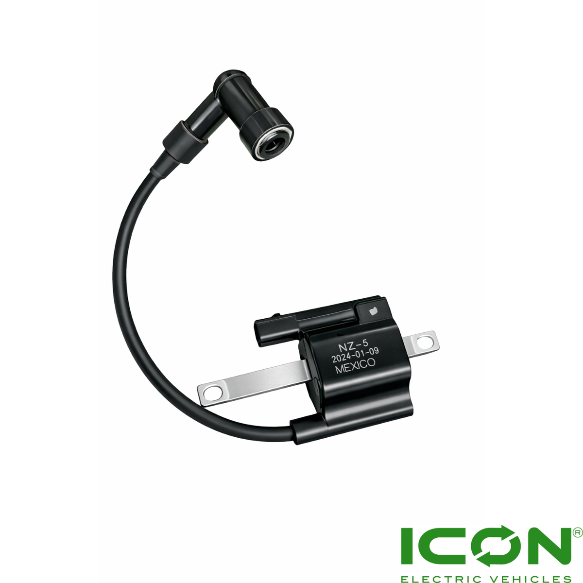 Ignition Coil for ICON Gas Golf Carts