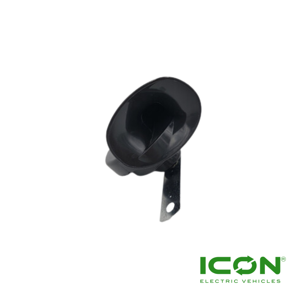 Horn for ICON Golf Carts
