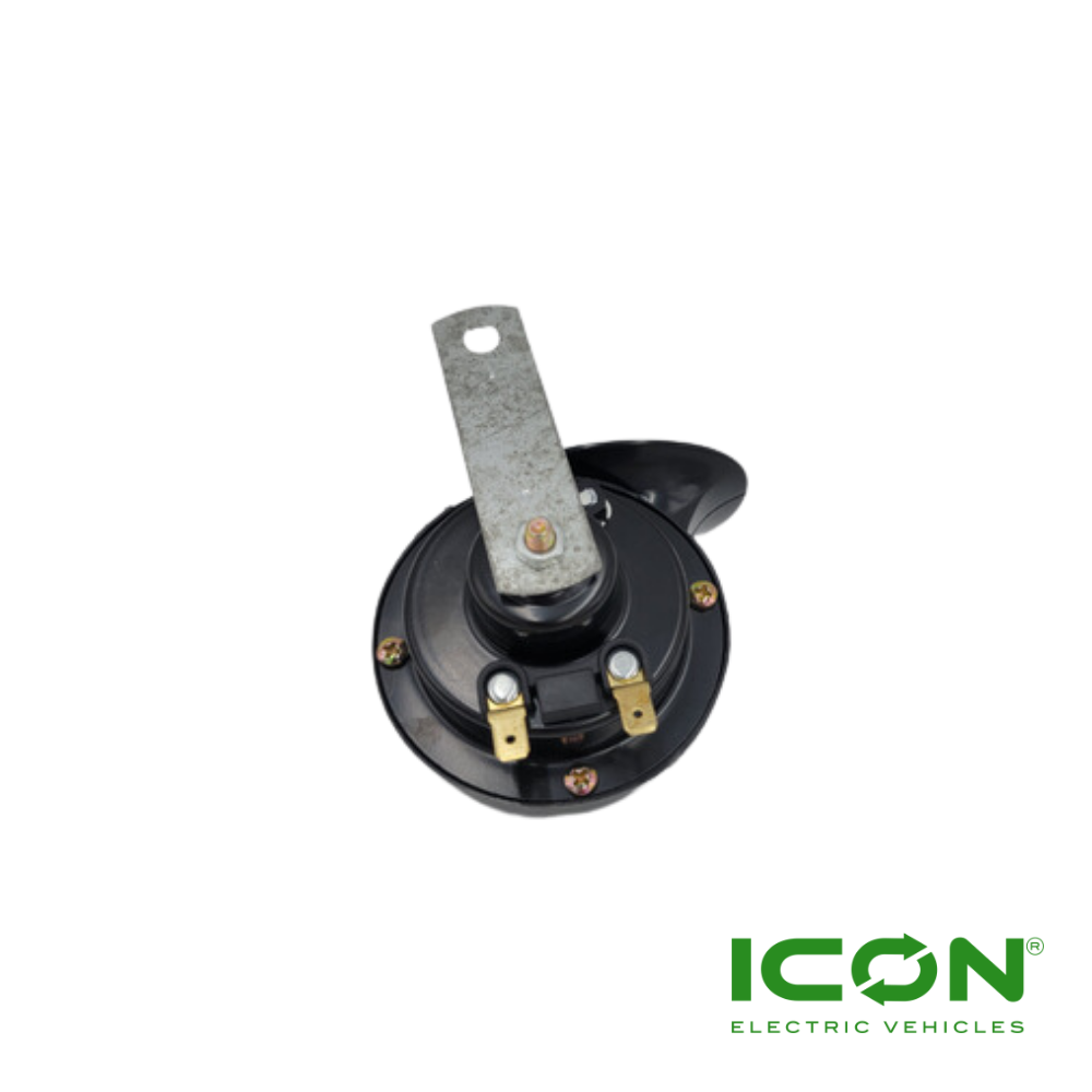 Horn for ICON Golf Carts