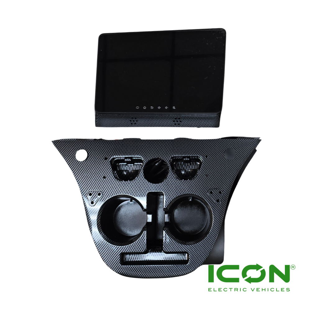 Retrofit 10