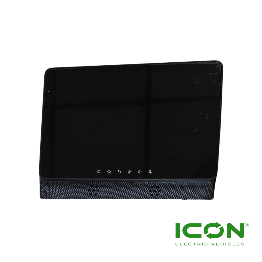 Retrofit 10