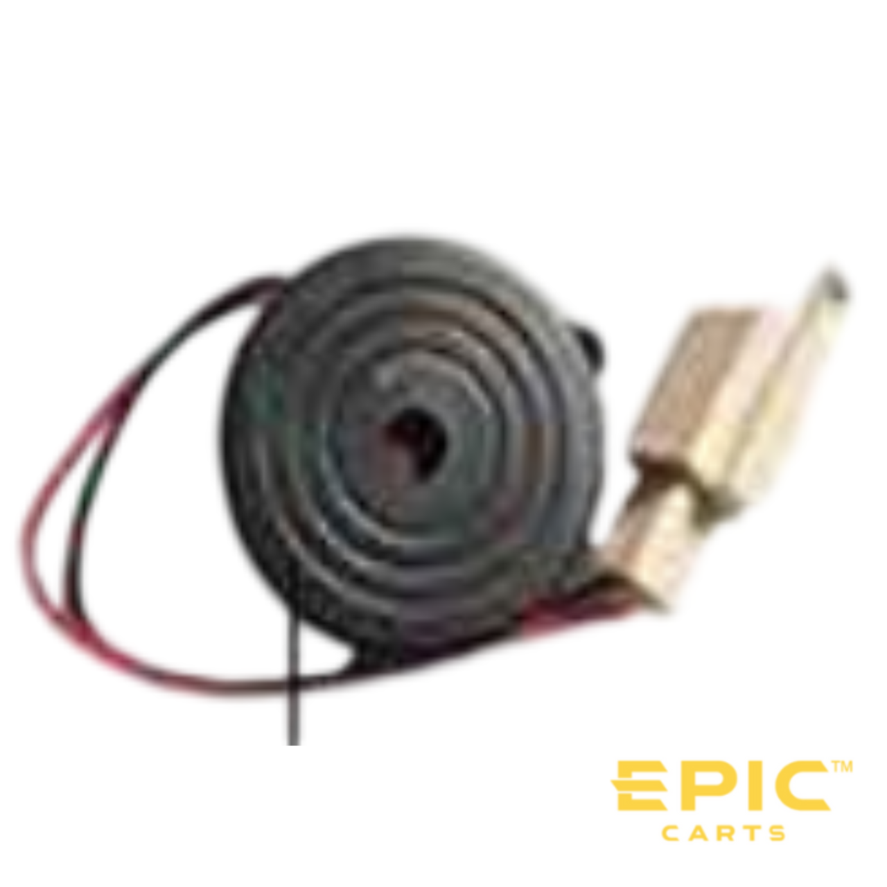 Buzzer for EPIC & EPIC FX Golf Carts