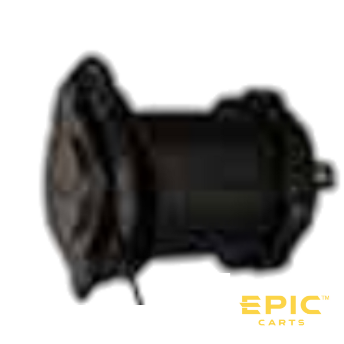 USB Port for EPIC & EPIC FX Golf Carts