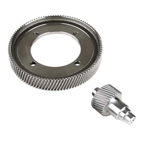High Speed Gear Set 6:1 for E-Z-GO RXV Electric Golf Carts