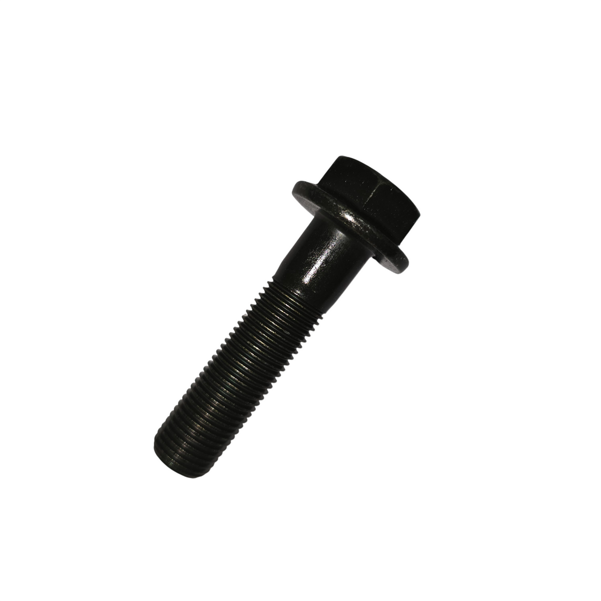 12 x 50 Flange Screw for ICON Golf Carts (20 Pack)