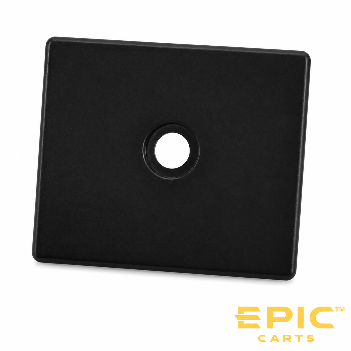 Rubber Pad for EPIC E20, E40, E40L, E40FL, E60, E60L Golf Carts