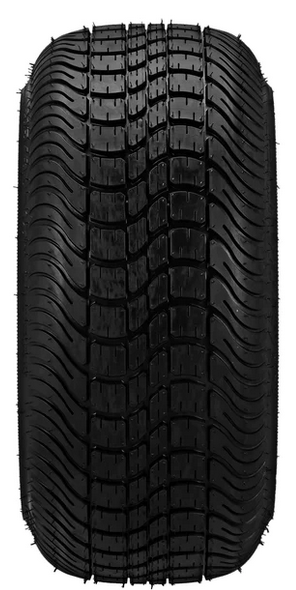 Revenge 215/35-12 4-Ply Arisun Cruze Street Golf Cart Tire