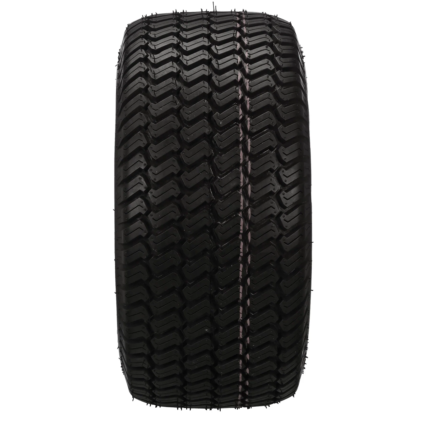 Revenge 20x10-10 Elite 4-Ply Turf Golf Cart Tire