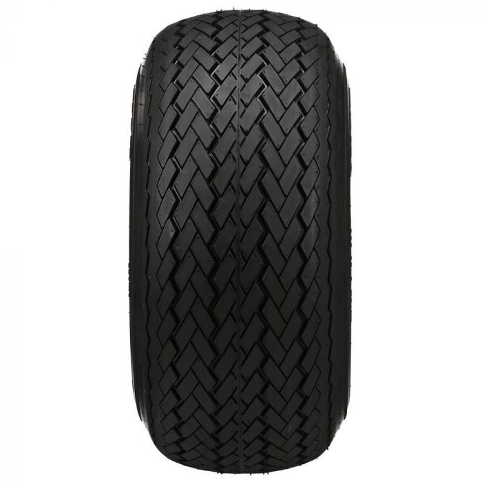 Revenge Elite Plus 18x8.5-8 4-Ply DOT Golf Cart Tire