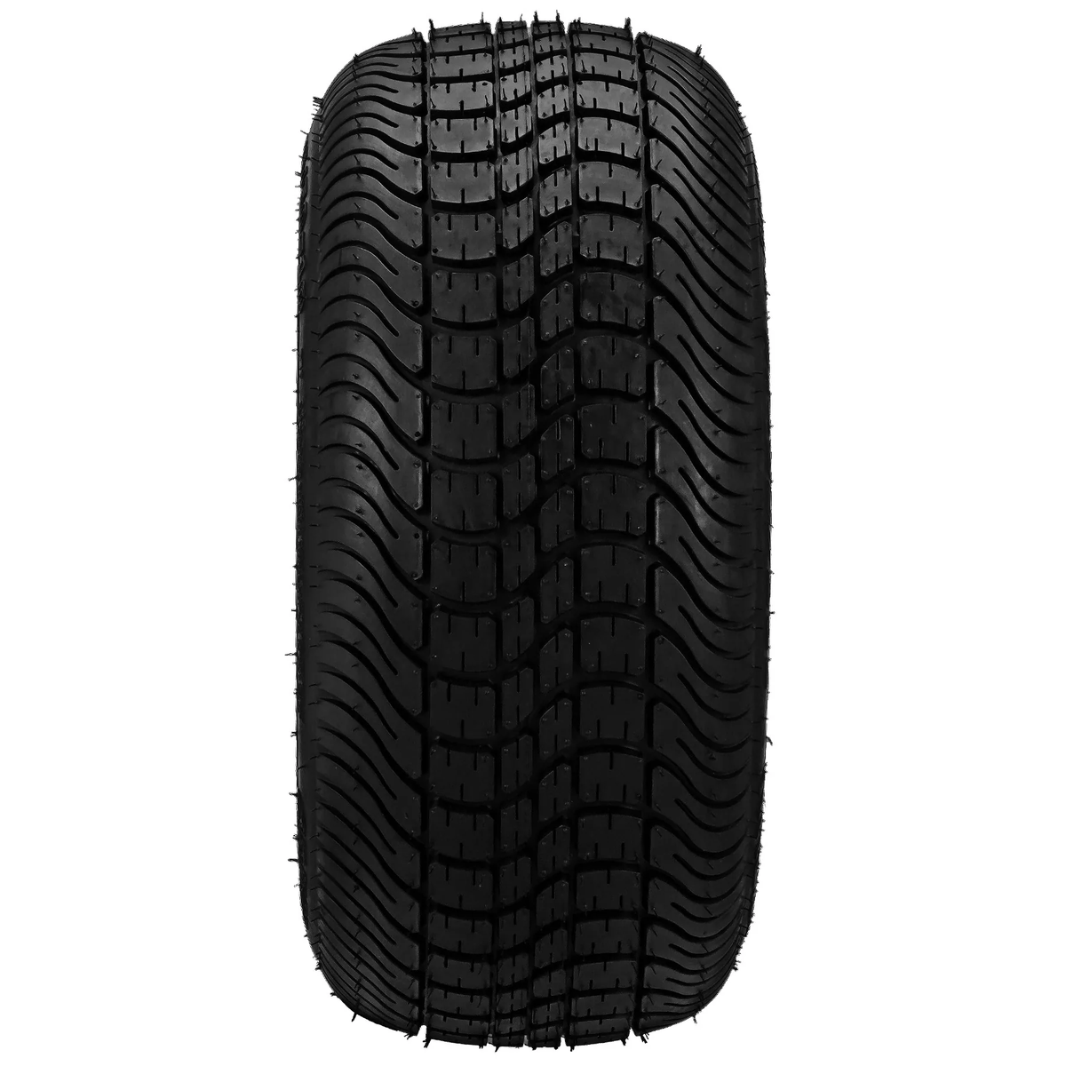 Revenge 18x10-10 4-Ply Cruze Street Golf Cart Tire