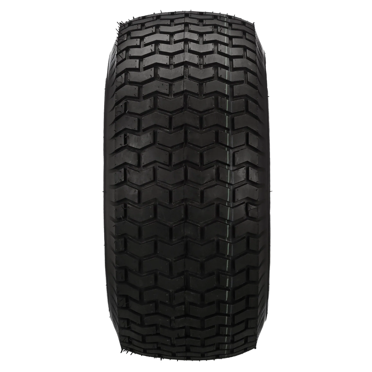 Revenge 20x10-10 P512 Elite 4-Ply Turf Golf Cart Tire