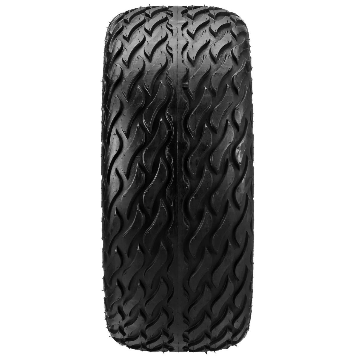 Revenge 20x10-10 6-Ply Arison Lightning All-Terrain Golf Cart Tire
