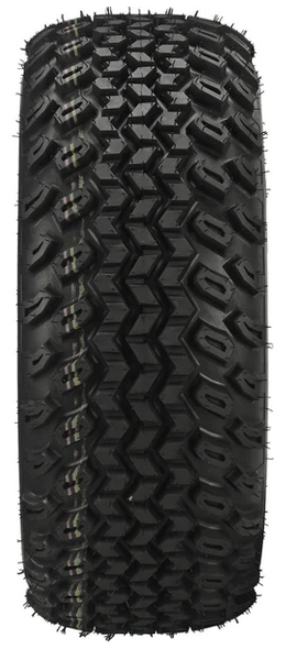 Revenge 23x10-14 Duro Desert All-Terrain Golf Cart Tire