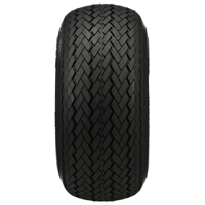Revenge Elite 18x8.5-8 4-Ply DOT Golf Cart Tire
