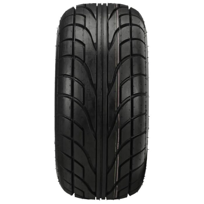 Revenge Elite 22x10-10 4-Ply DOT All-Terrain Golf Cart Tire