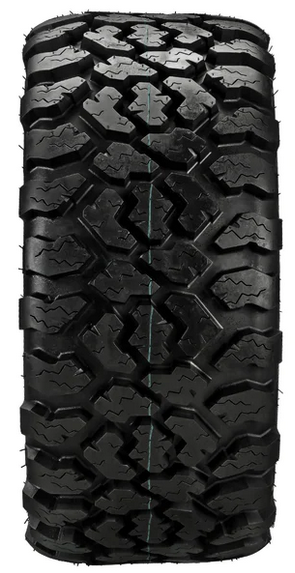 Revenge 23x10-14 4-Ply Sierra Rover Radial All-Terrain Golf Cart Tire