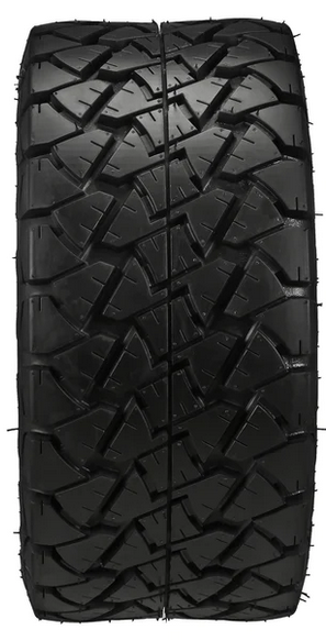 Revenge 22x10-12 Trail Fox 4-Ply All-Terrain Golf Cart Tire