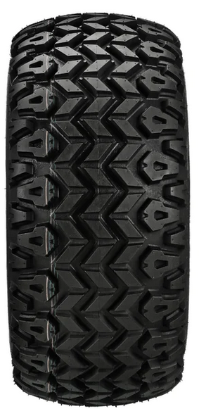 Revenge 23x10-14 4-Ply Sierra Classic All-Terrain Golf Cart Tire