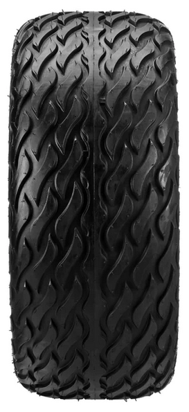 Revenge 23x10-14 Lightning 6-Ply All-Terrain Golf Cart Tire