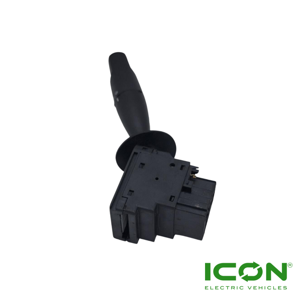 Turn Signal Stalk for ECO by ICON, ICON Commercial, ICON-HD, ICON Gas & ICON EV Golf Carts