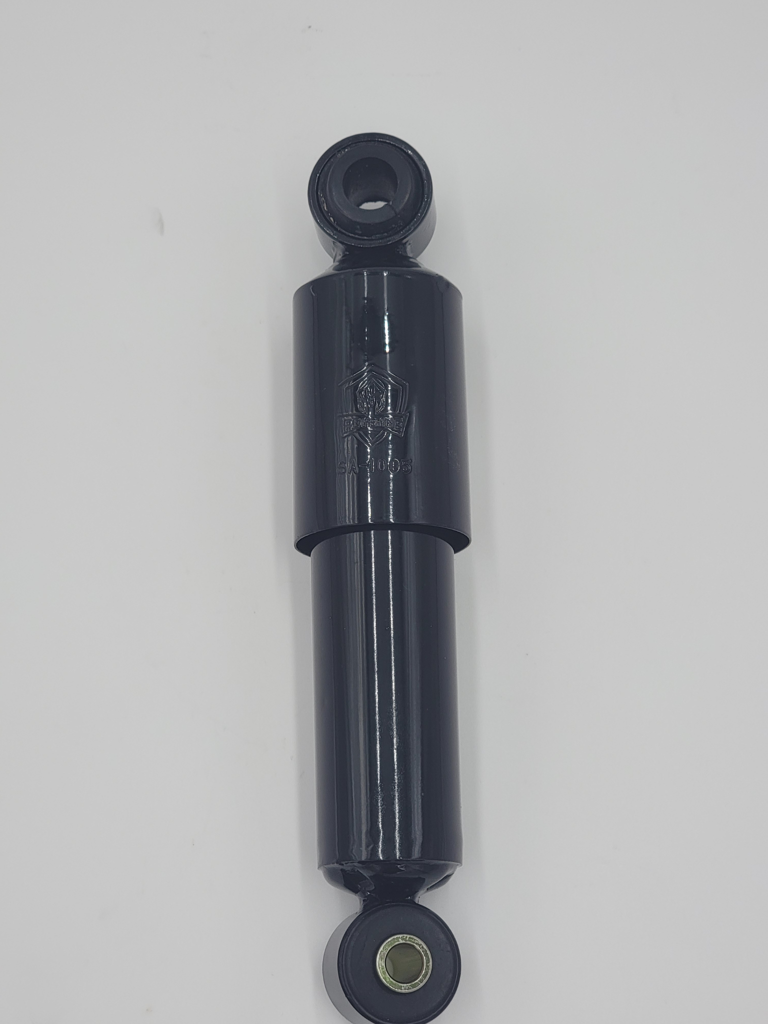 Rear Shock for E-Z-GO Marathon Gas Golf Carts (1979-1994)