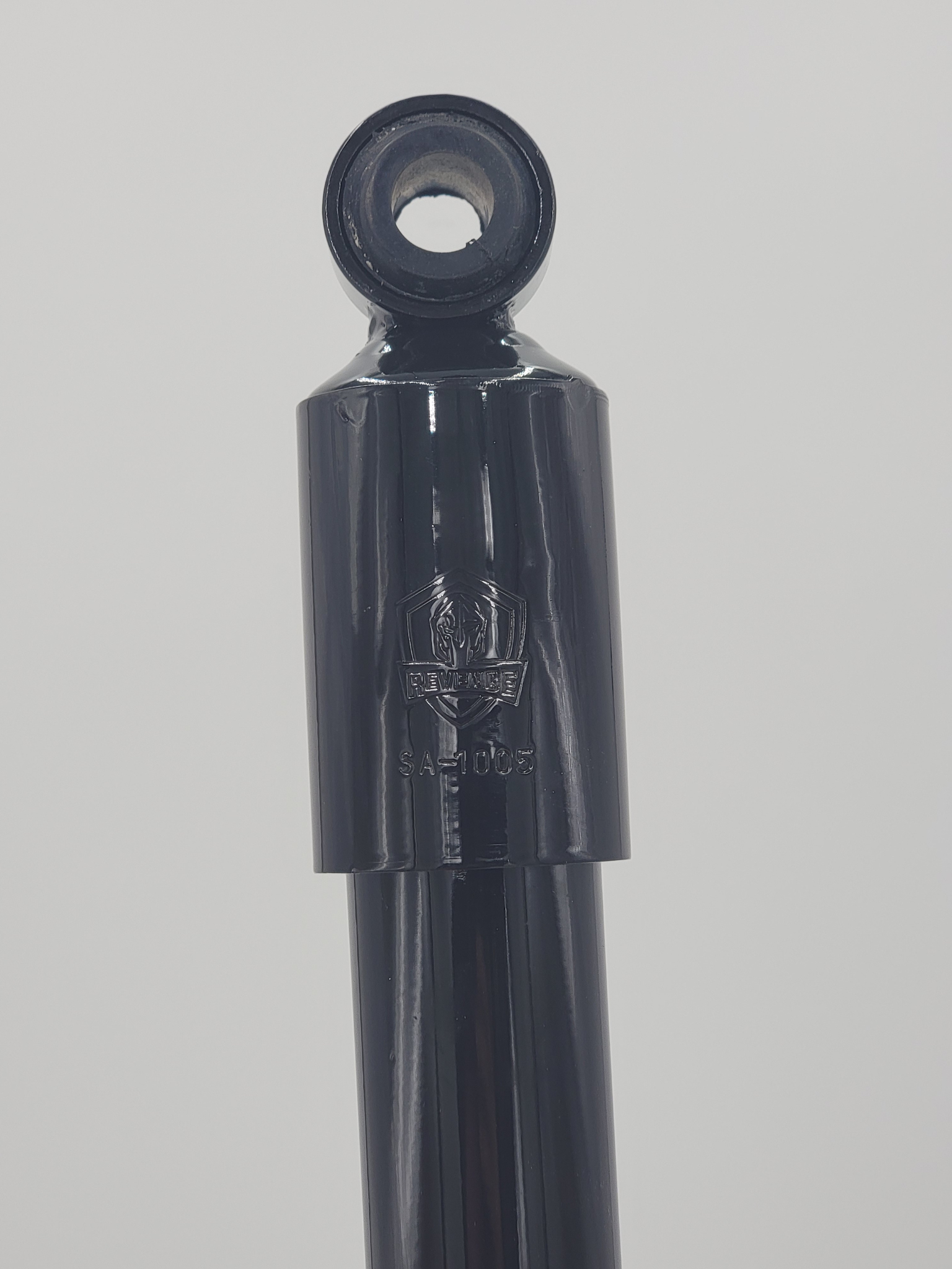 Rear Shock for E-Z-GO Marathon Gas Golf Carts (1979-1994)
