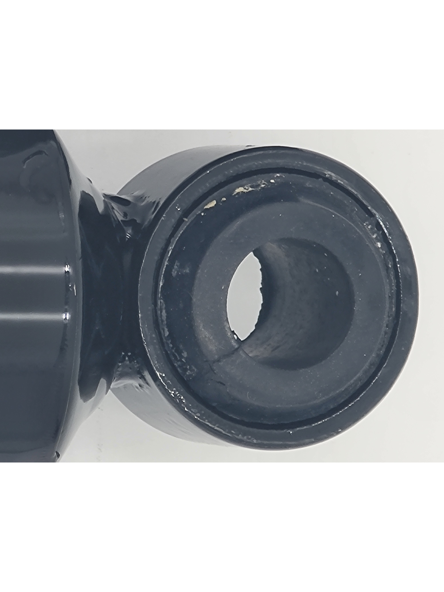 Rear Shock for E-Z-GO Marathon Gas Golf Carts (1979-1994)
