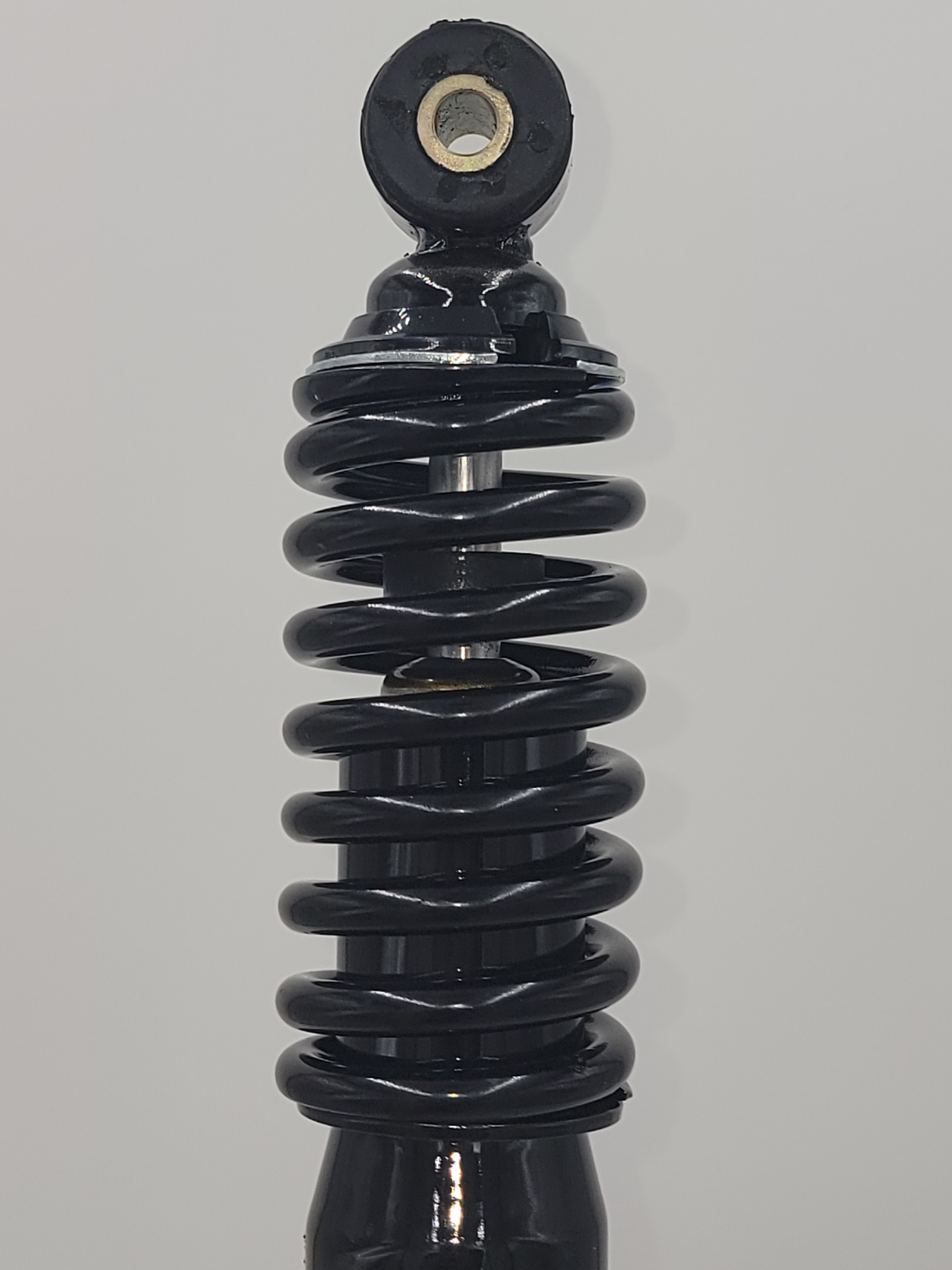 Heavy Duty Rear Shock for Yamaha G14-G22 Golf Carts (1995-2007)