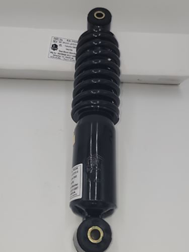 Heavy Duty Rear Shock for Yamaha G14-G22 Golf Carts (1995-2007)