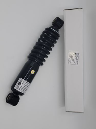 Heavy Duty Rear Shock for Yamaha G14-G22 Golf Carts (1995-2007)