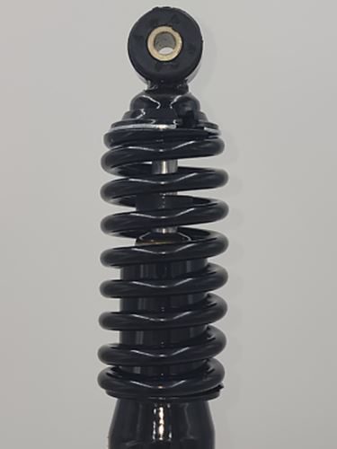 Heavy Duty Rear Shock for Yamaha G14-G22 Golf Carts (1995-2007)