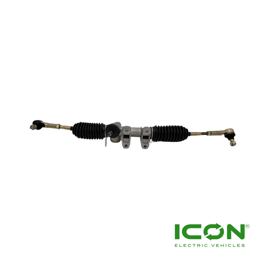 Steering Rack for Lifted ICON i40L, i40FL & i60L Golf Carts