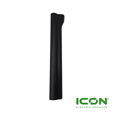 345mm Steering Switch Wire Cover for ICON Golf Carts