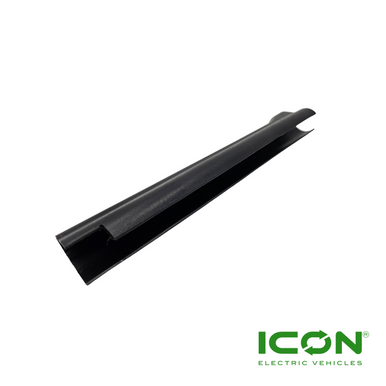 345mm Steering Switch Wire Cover for ICON Golf Carts