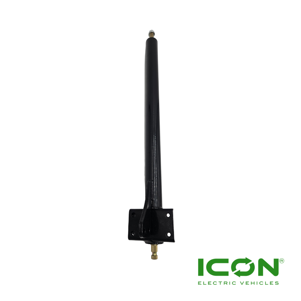 Steering Column for ICON i20, i20L, i40 & i40L Golf Carts