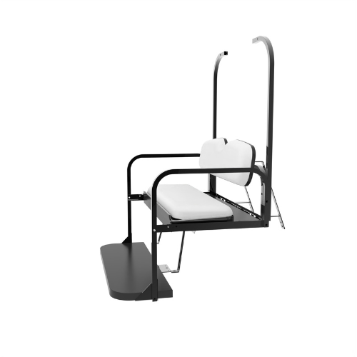 Rear Seat Kit for Club Car DS Golf Carts (1982-2000.5)