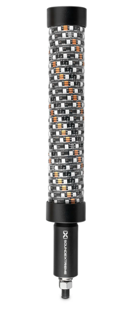 Phat Stick Plus LEDCast Controller  1 review