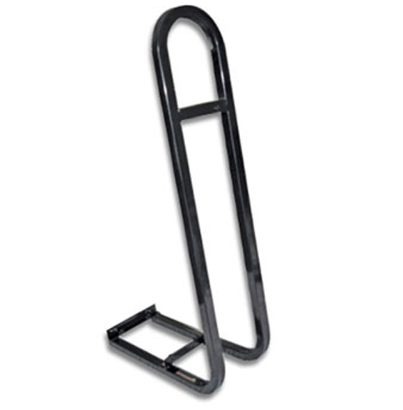 SAFETY GRAB BAR - UNIVERSAL - OLD STYLE (SMALL)