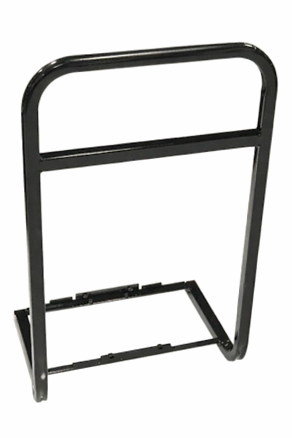 AGC SAFETY GRAB BAR - UNIVERSAL - NEW STYLE (LARGE)